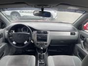 Chevrolet Lacetti I Брянск  - изображение 24
