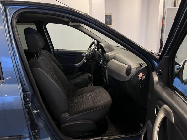 Renault Logan I Рестайлинг с пробегом 2011 года, цена 260 000 рублей, 204463 км, седан, Автокод Объявления
