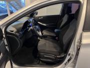 Hyundai Solaris I Чебоксары  - изображение 50