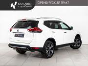 Nissan X-Trail III Казань  - изображение 20