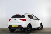 Lifan X50 Тюмень  - изображение 24
