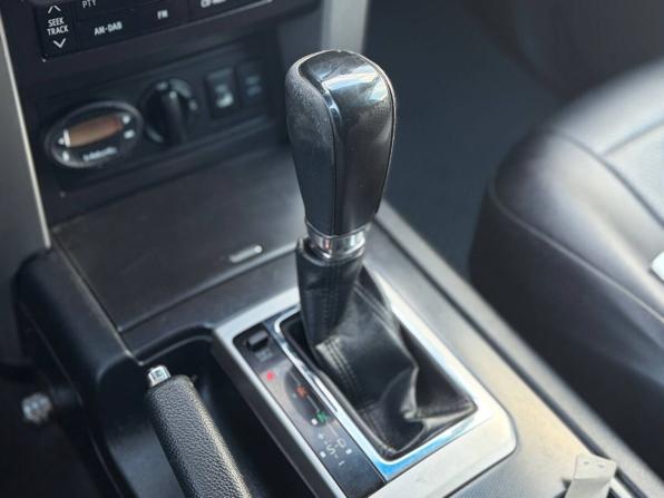 Toyota Land Cruiser Prado 150 Series с пробегом 2010 года, цена 2 699 000 рублей, 273967 км, внедорожник, Автокод Объявления