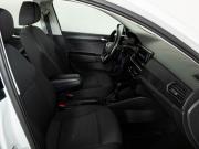 Volkswagen Polo VI Казань  - изображение 21