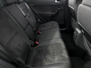 Volkswagen Golf Plus II Калининград  - изображение 32