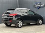 Hyundai ix35 I Ижевск  - изображение 31