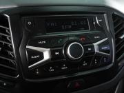Lada (ВАЗ) Vesta I Минеральные Воды  - изображение 28