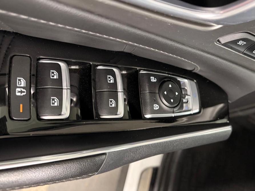 Kia Sorento IV Екатеринбург  - изображение 14