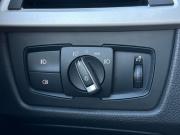BMW 3 серии VI (F3x) Пермь  - изображение 42