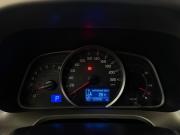 Toyota RAV4 IV (XA40) Краснодар  - изображение 26