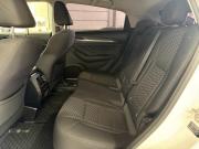Haval F7x I Краснодар  - изображение 33
