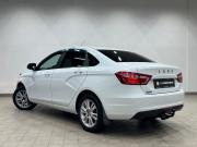 Lada (ВАЗ) Vesta I Кемерово  - изображение 18