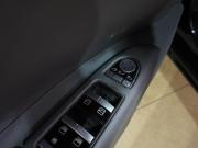 Mercedes-Benz S-Класс V (W221) Воронеж  - изображение 65