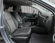 Kia Rio IV Рестайлинг Москва  - изображение 33