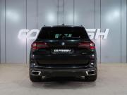 BMW X5 IV (G05/G18) Воронеж  - изображение 33