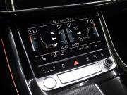 Audi Q8 I (4M) Москва  - изображение 45