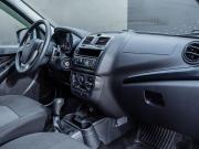 Lada (ВАЗ) Granta I Рестайлинг Самара  - изображение 30