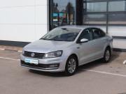 Volkswagen Polo V Рестайлинг Нижний Новгород  - изображение 19