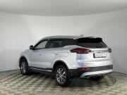 Geely Atlas Pro Воронеж  - изображение 26
