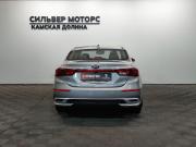 Kia K3 II (China Market) Пермь  - изображение 24
