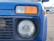 Lada (ВАЗ) 2121 (4x4) I Рестайлинг Набережные Челны  - изображение 43