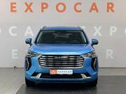 Haval Jolion I Волгоград  - изображение 10