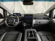 Hyundai Staria I Москва  - изображение 40