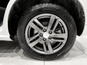 Haval Jolion I Казань  - изображение 44