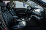 Mazda 6 II (GH) Рестайлинг Курган  - изображение 36