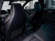 Audi S4 V (B9) Рестайлинг Курган  - изображение 66