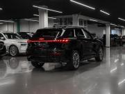 Audi Q5 III (GU) Москва  - изображение 32