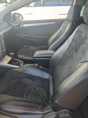 Opel Astra H Рестайлинг с пробегом 2011 года, цена 465 000 рублей, 167000 км, хэтчбек, Автокод Объявления