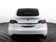 Tesla Model Y I Москва  - изображение 31