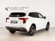 Haval Jolion I Казань  - изображение 11