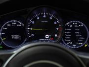 Porsche Cayenne III Москва  - изображение 39