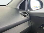 Kia Rio III Уфа  - изображение 36