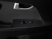 Kia Sportage III Казань  - изображение 34