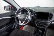 Lada (ВАЗ) Vesta I Пермь  - изображение 35