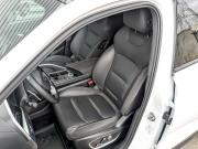 Geely Tugella I Рестайлинг Москва  - изображение 50