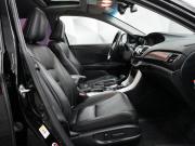 Honda Accord IX Ульяновск  - изображение 36