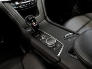 Cadillac XT5 I Рестайлинг Москва  - изображение 57