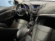 Hyundai i40 I Рестайлинг Краснодар  - изображение 46