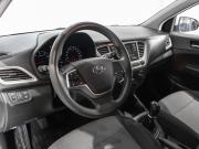 Hyundai Solaris II Рестайлинг Казань  - изображение 13