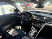Kia Optima IV Рестайлинг Волгоград  - изображение 12