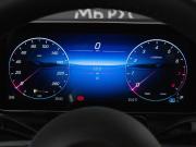 Mercedes-Benz GLC Coupe II (C254) Москва  - изображение 40