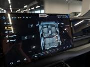 BYD FangChengBao Leopard 5 I Москва  - изображение 64