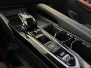 Geely Coolray I Рестайлинг Тамбов  - изображение 36