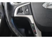 Hyundai Solaris I Рестайлинг Коломна  - изображение 28