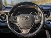 Toyota RAV4 IV (XA40) Рестайлинг Санкт-Петербург  - изображение 24