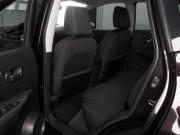 Nissan Qashqai I Минеральные Воды  - изображение 29