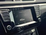 Skoda Superb III Пермь  - изображение 56